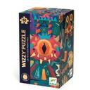 wizzy-puzzle-la-fete-des-monstres-50-pieces.jpg