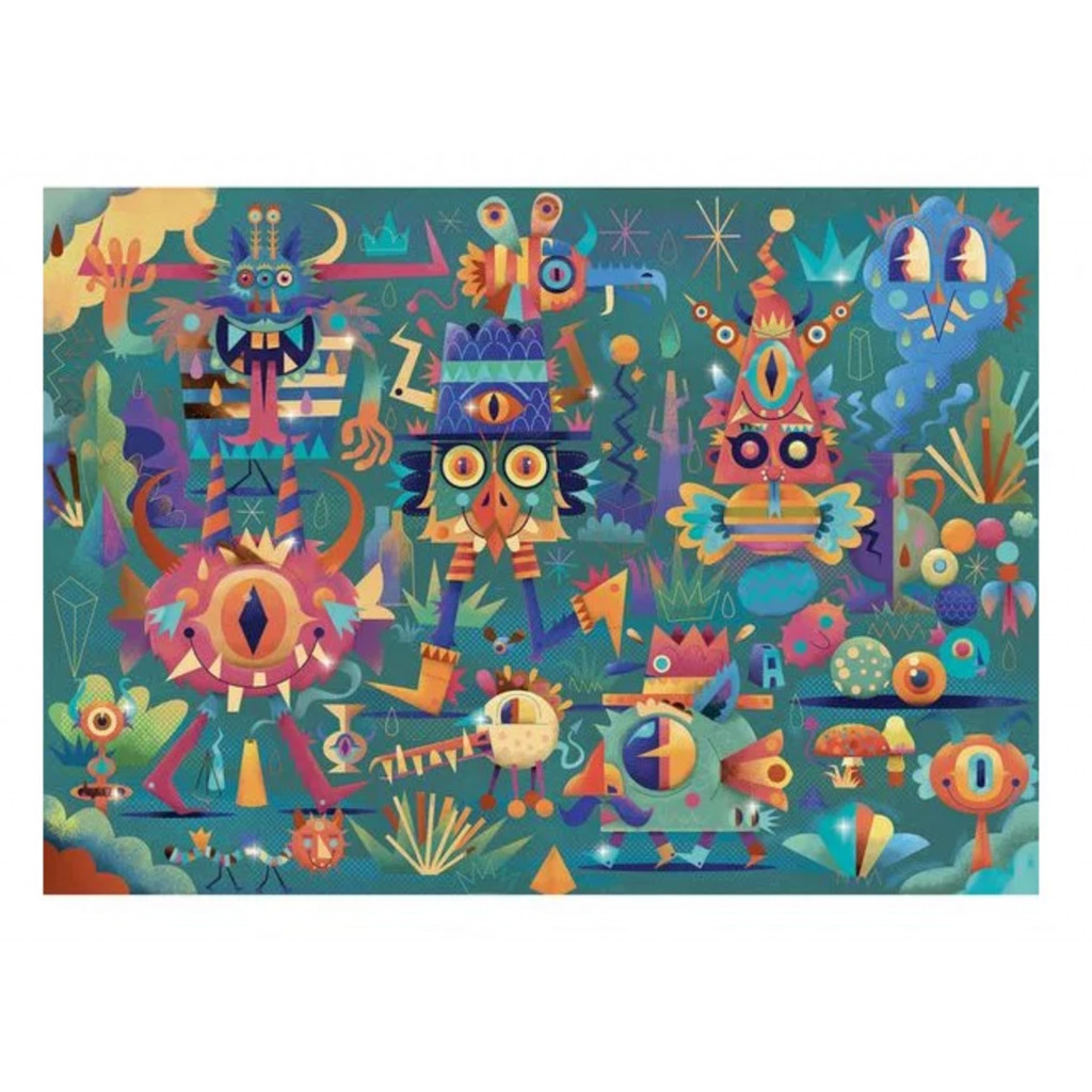 wizzy-puzzle-la-fete-des-monstres-50-pieces1.jpg