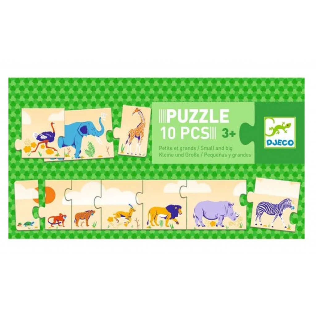 puzzle-petits-et-grands.jpg