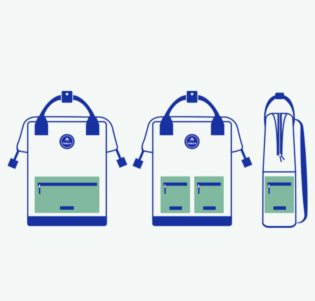 Capture d’écran 2022-07-09 à 16.26.29.png