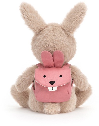 jellycat-peluche-sac-a-dos-lapin-22cm-3.jpg