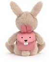 jellycat-peluche-sac-a-dos-lapin-22cm-3.jpg