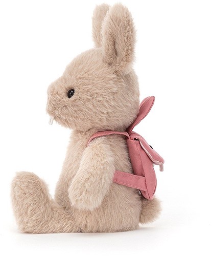 jellycat-peluche-sac-a-dos-lapin-22cm-2.jpg