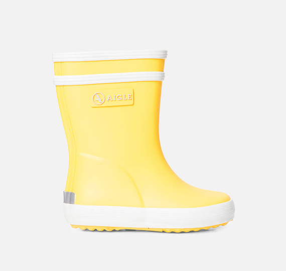 Capture d’écran 2022-03-25 à 23.28.02.png