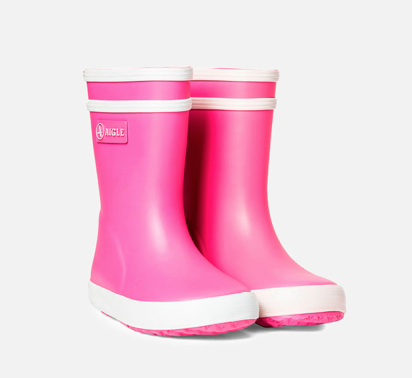 Capture d’écran 2022-03-25 à 23.26.11.png