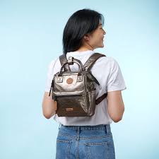 télécharger (17).jpg