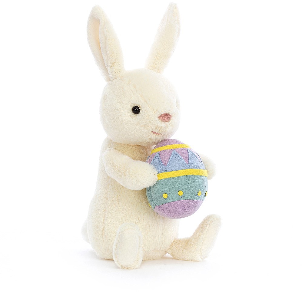 jellycat-bobbi-bunny-with-easter-egg.jpg