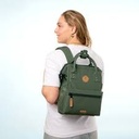 télécharger (15).jpg