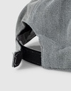 IKKS-CASQUETTE LIGHT GREY _ VISUEL LYNX BEBE GARCON -XU90051-94_4.jpg
