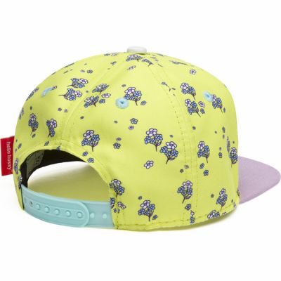 casquette-a-visiere-plate-lemon-flowers-9-18-mois-2.jpeg
