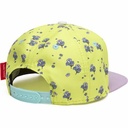 casquette-a-visiere-plate-lemon-flowers-9-18-mois-2.jpeg