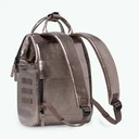 télécharger (12).jpg