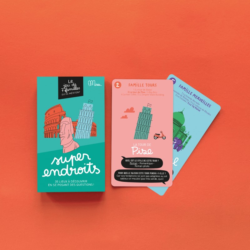 super-endroits-jeu-de-7-familles-qui-se-meritent (1).jpg