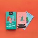 super-endroits-jeu-de-7-familles-qui-se-meritent (1).jpg