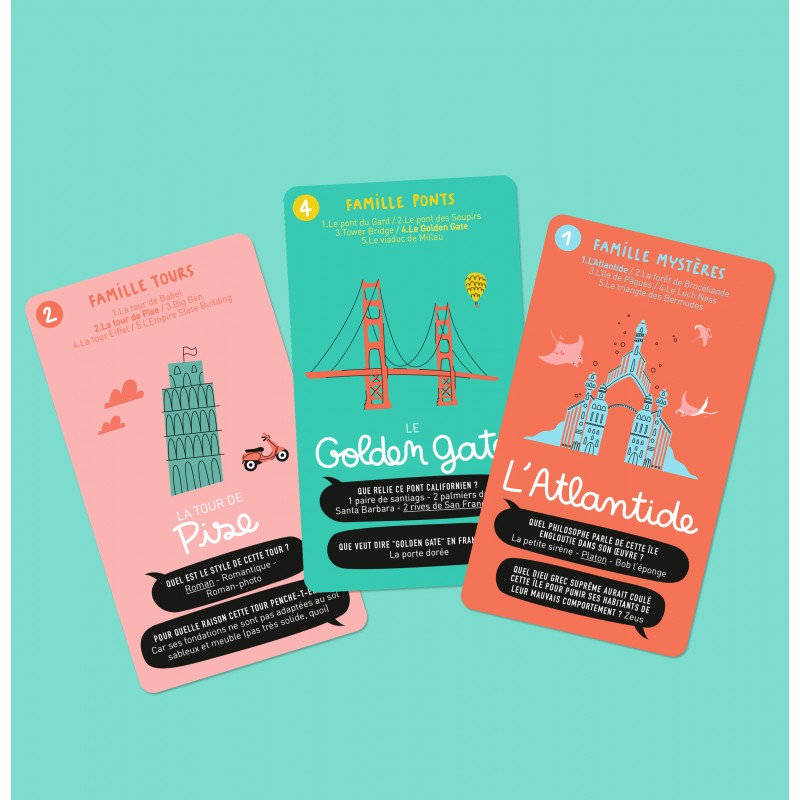 super-endroits-jeu-de-7-familles-qui-se-meritent (3).jpg