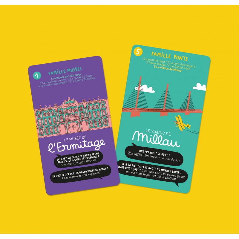 super-endroits-jeu-de-7-familles-qui-se-meritent (2).jpg