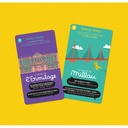 super-endroits-jeu-de-7-familles-qui-se-meritent (2).jpg