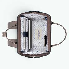 télécharger (11).jpg