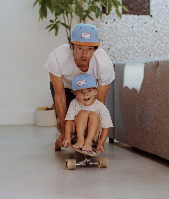 HH-WEBSITE-RESIZEPHOTOS-1024x1205px_CASQUETTE_SS22_MINI_JEAN_0002_13_MINIJEAN_SNAPBACK_DADANDME_HD_540x.jpg