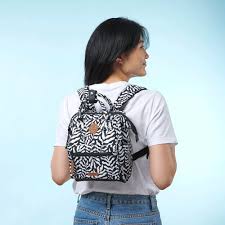 télécharger (9).jpg