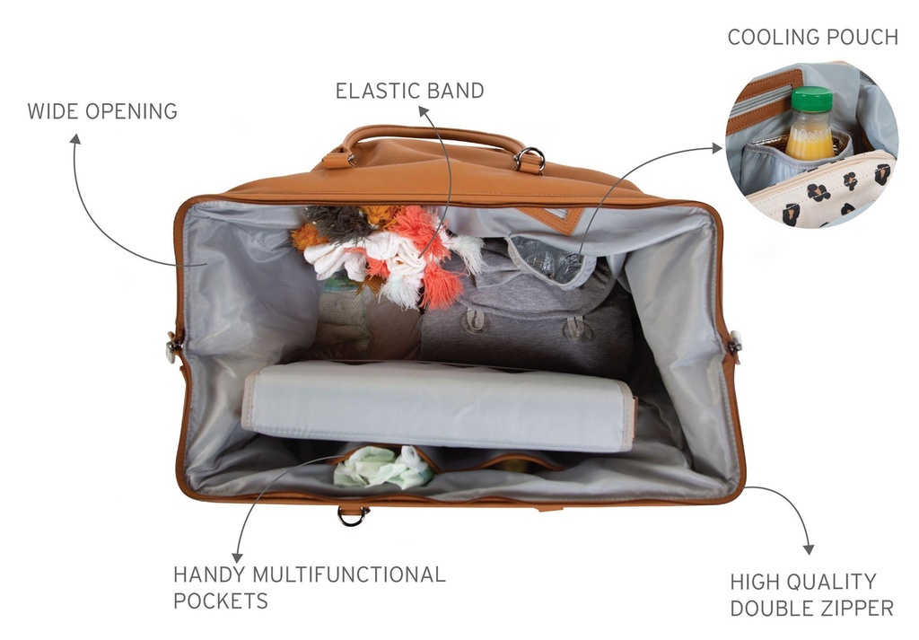 stroller-bags-childhome-brown-childhome-mommy-changing-bag-leatherlook-120623-47695.jpg