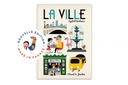 La-ville-couv-madeinfrance-600x400.jpg