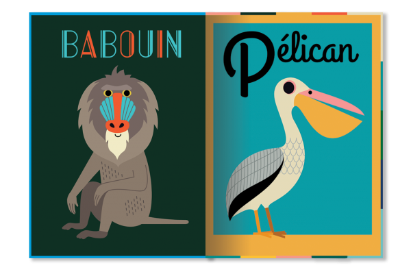 LIVRE-BEBE-ANIMAUX-AUTOUR-DU-MONDE-1-1-600x400.png