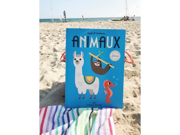 animaux-plage-600x450.jpg