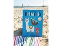 animaux-plage-600x450.jpg