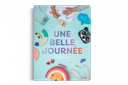 LIVRE-ENFANT-UNE-BELLE-JOURNEE-1-600x400.png