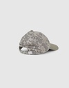 IKKS-CASQUETTE KAKI FONCE CAMOUFEUILLAGE GARCON -XU90063-57_3.jpg