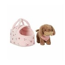 télécharger (1).jpg