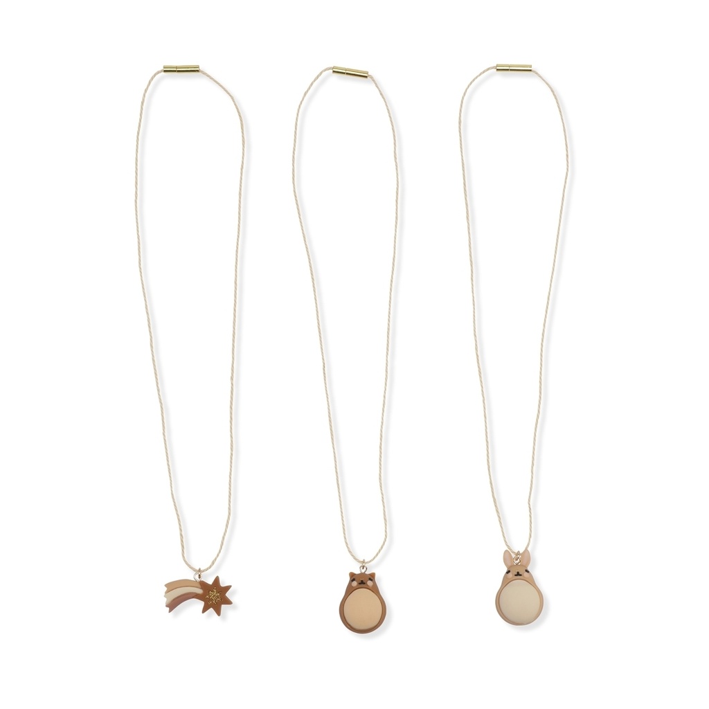 konges-slojd-3-pack-necklace-bunny-ks2676.jpg