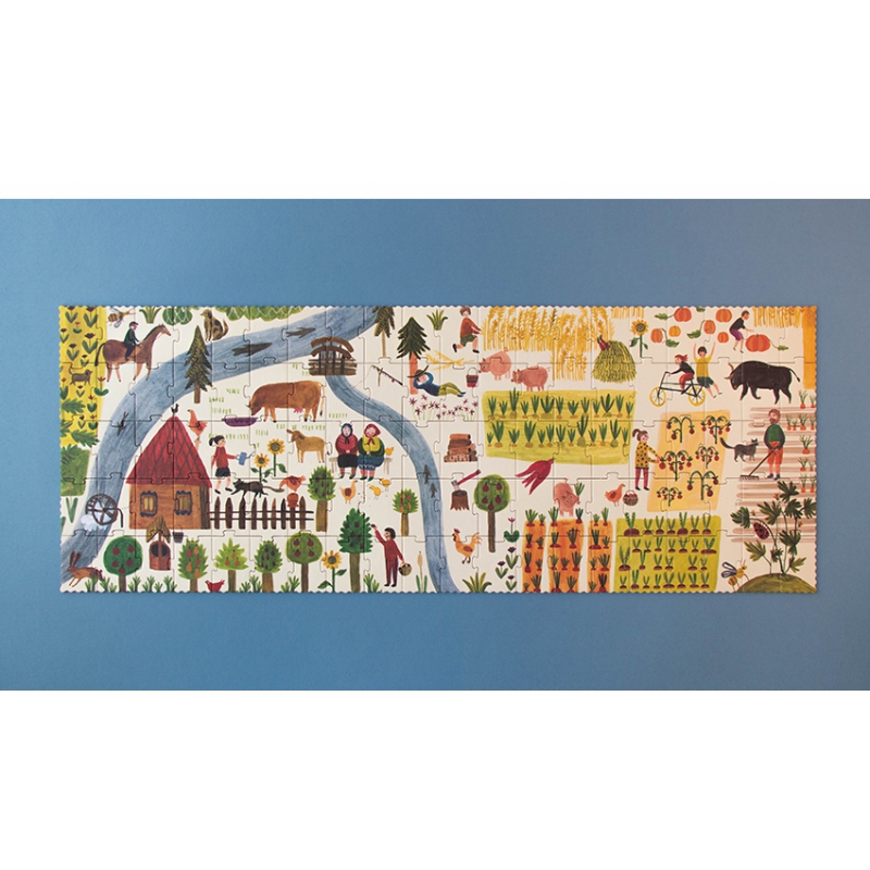 enjoy-the-farm-puzzle1.jpg