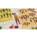 enjoy-the-farm-puzzle3.jpg