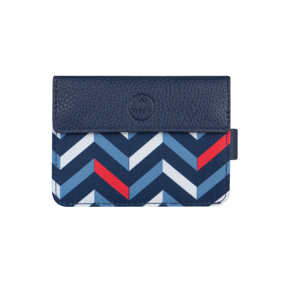 TDM-FW2122-WALLET-PORTEFEUILLE-ARC-DE-TRIOMPHE-FACE-BD_1512x.png
