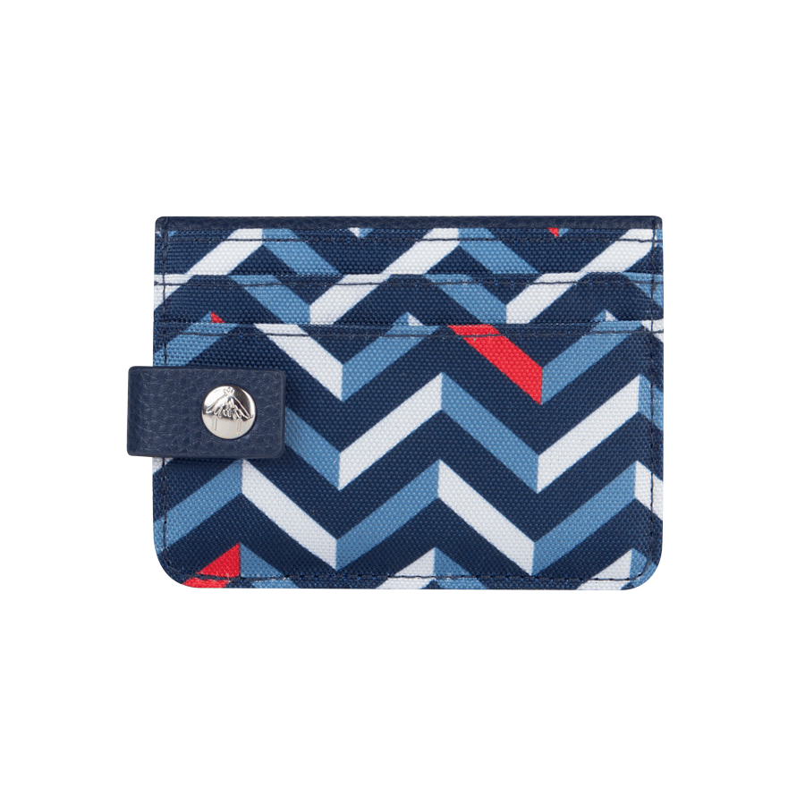 TDM-FW2122-WALLET-PORTEFEUILLE-ARC-DE-TRIOMPHE-DOS-BD_1512x.png