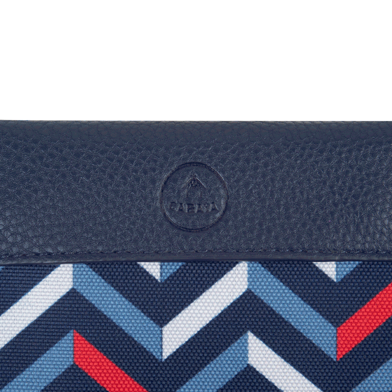 TDM-FW2122-WALLET-PORTEFEUILLE-ARC-DE-TRIOMPHE-RABAT-FERME-BD_1512x.png