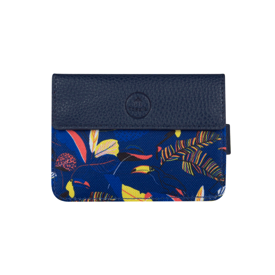 TDM-FW2122-WALLET-PORTEFEUILLE-MACHU-PICHU-FACE-BD_1512x.png