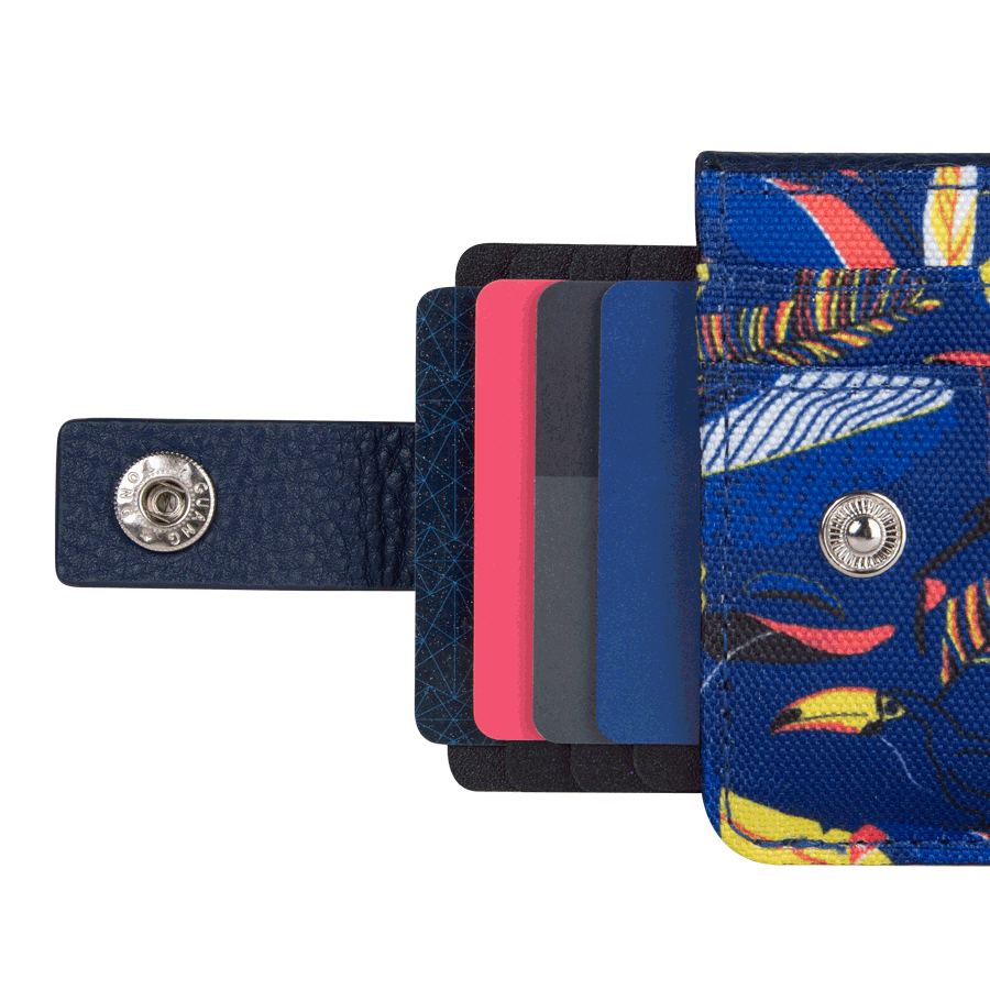 TDM-FW2122-WALLET-PORTEFEUILLE-MACHU-PICHU-ZOOM-PORTE-CARTE-BD_1512x.png