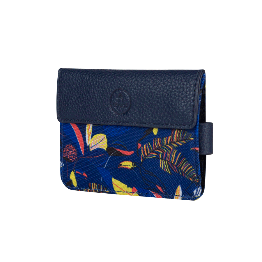 TDM-FW2122-WALLET-PORTEFEUILLE-MACHU-PICHU-3-4-BD_1512x.png