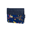 TDM-FW2122-WALLET-PORTEFEUILLE-MACHU-PICHU-3-4-BD_1512x.png