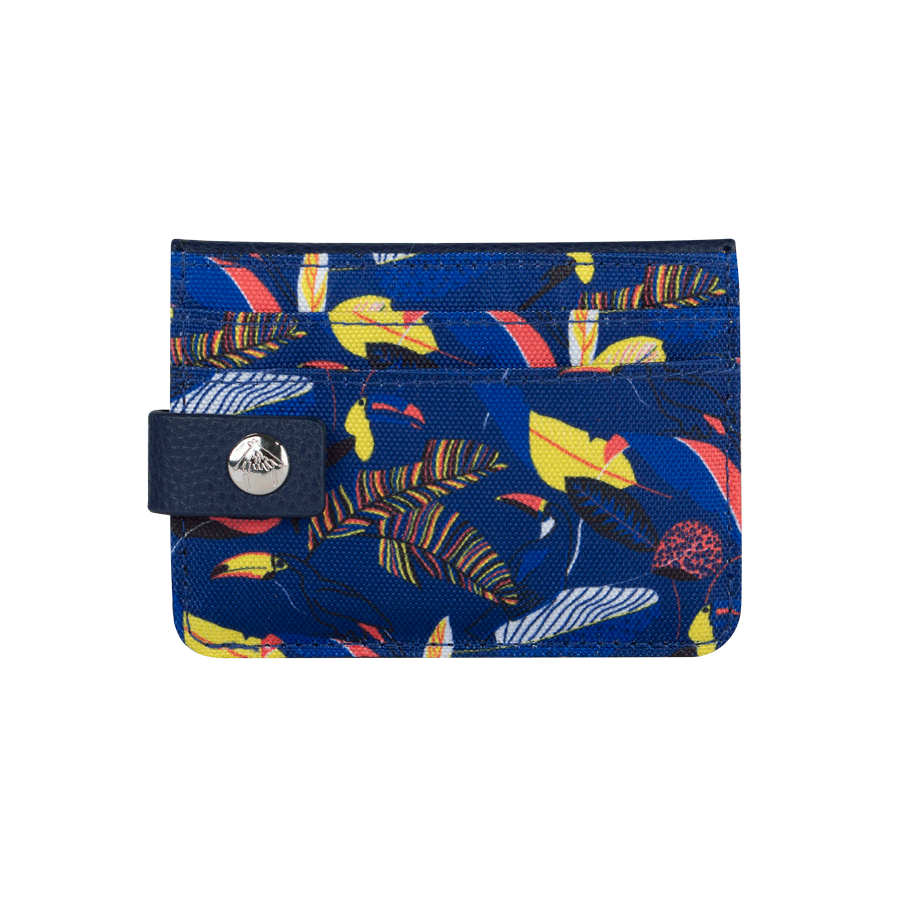 TDM-FW2122-WALLET-PORTEFEUILLE-MACHU-PICHU-DOS-BD_1512x.png