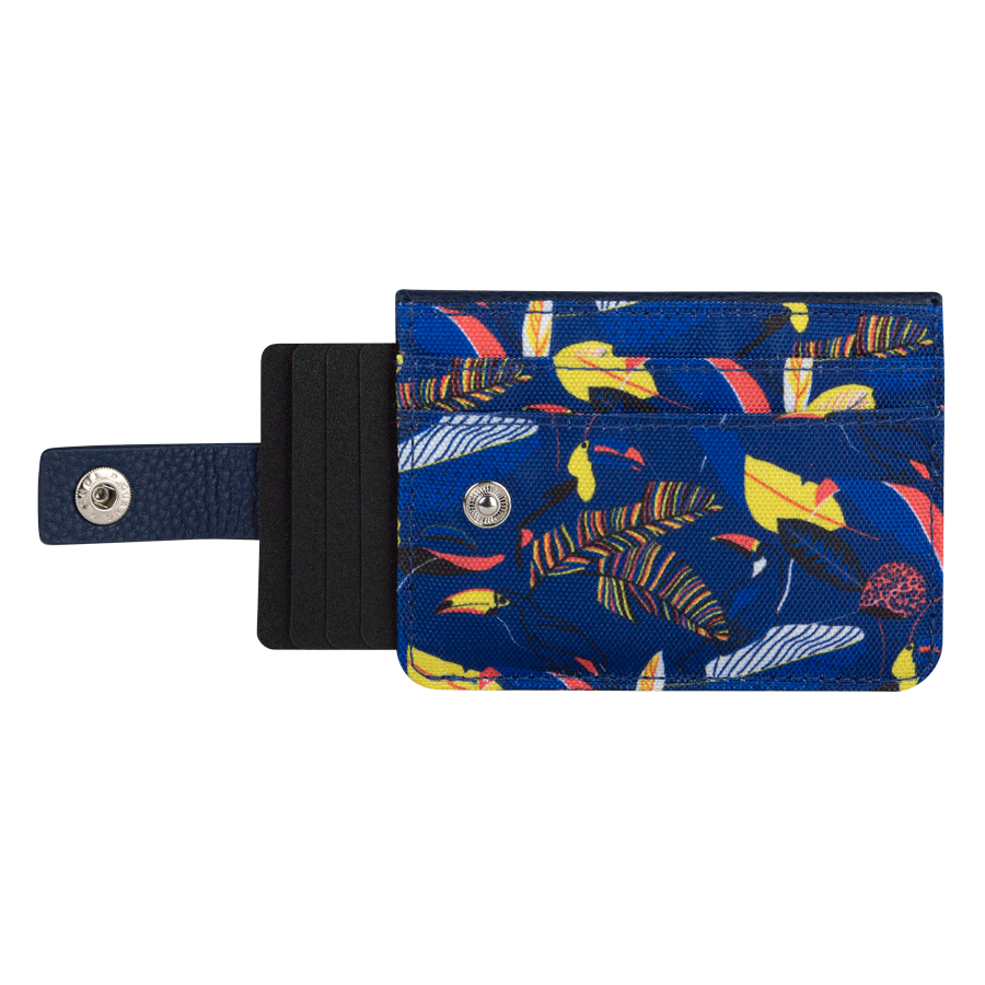 TDM-FW2122-WALLET-PORTEFEUILLE-MACHU-PICHU-POCHETTE-CARTE-OUVERT-BD_1512x.png