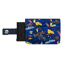 TDM-FW2122-WALLET-PORTEFEUILLE-MACHU-PICHU-POCHETTE-CARTE-OUVERT-BD_1512x.png