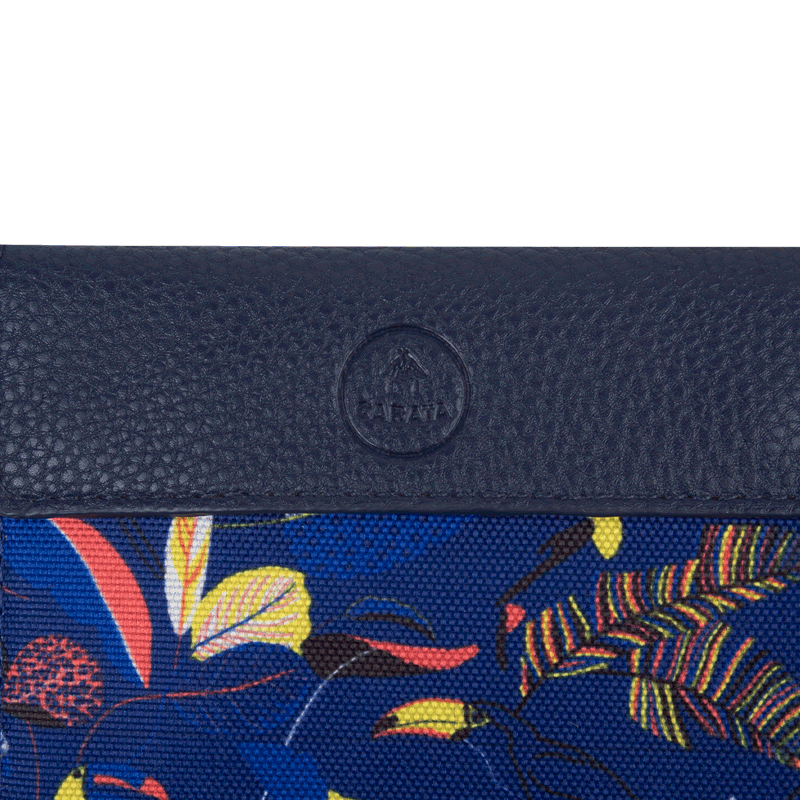 TDM-FW2122-WALLET-PORTEFEUILLE-MACHU-PICHU-RABAT-FERME-BD_1512x.png
