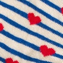 GAC-CABAIA-CHAUSSETTES-SOCKS-KIDS-ROSE-ET-CORENTIN-BLEU-BLUE-FW2021-2-RGB-BD_1512x.jpeg