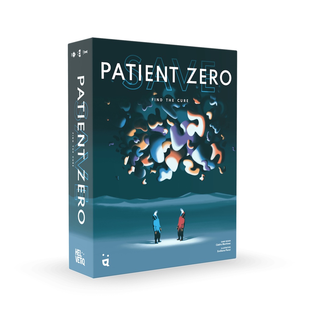 save-patient-zero_mockup_front-min_copie.jpg