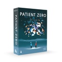save-patient-zero_mockup_front-min_copie.jpg