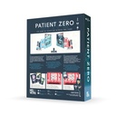 save-patient-zero_mockup_back-min_copie.jpg